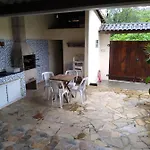 Otima Localizacao Em Ubatuba