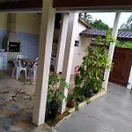 Otima Localizacao Em Ubatuba