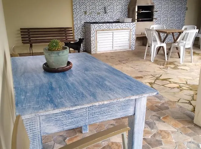 Otima Localizacao Em Ubatuba