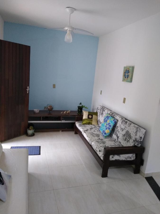 Casa de férias Otima Localizacao Em
