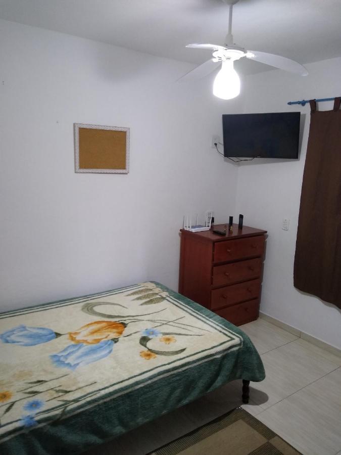 Otima Localizacao Em Casa de férias Ubatuba
