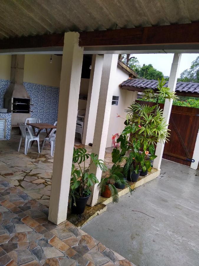 Otima Localizacao Em